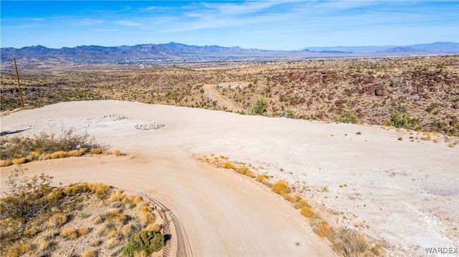 View | Image 15