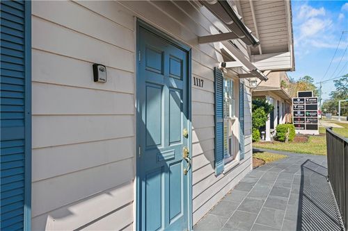 1117 S Tyler St, Covington, LA, 70433-2327 | Card Image