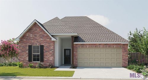 39411 White Sand, Ponchatoula, LA, 70454-4913 | Card Image