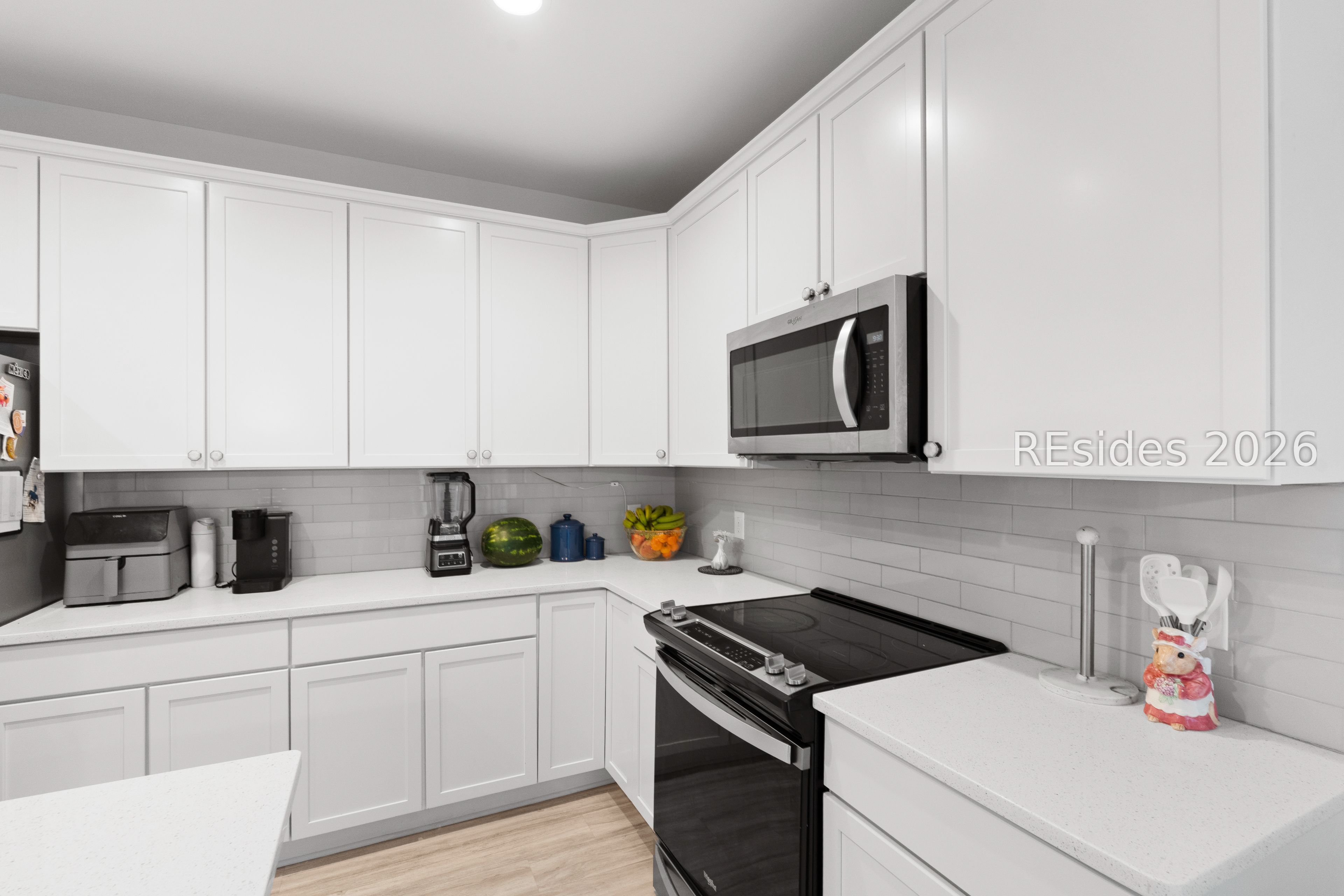 Residential in Hardeeville 3