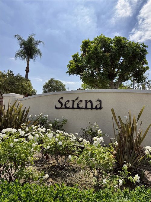35 Juniper Court, Stanton, CA, 90680 | Card Image