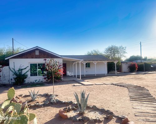 2107 E Monte Vista Rd, Phoenix, AZ, 85006-2039 | Card Image