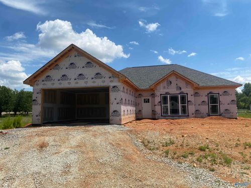 11208 Percy Drive, Tanner, AL, 35671 | Card Image