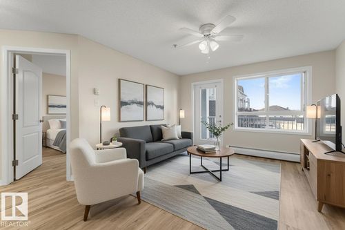 201-5340 199 St Nw, Edmonton, AB, T6M0A5 | Card Image