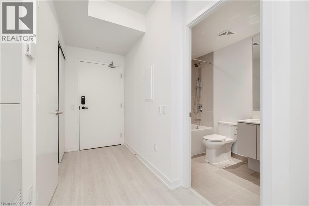 Residential Lease in Mississauga
