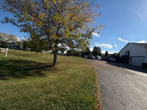 0 Casimer Pulaski Dr, North Chicago, IL, 60064 | Card Image