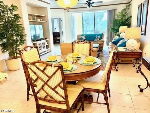 105-20021 Sanibel View Cir, FORT MYERS, FL, 33908-7401 | Card Image