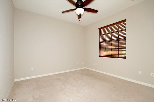 APT-5904 - 11318 Paseo Grande Blvd, Townhouse with 3 bedrooms, 2 bathrooms and null parking in FORT MYERS FL | Image 23