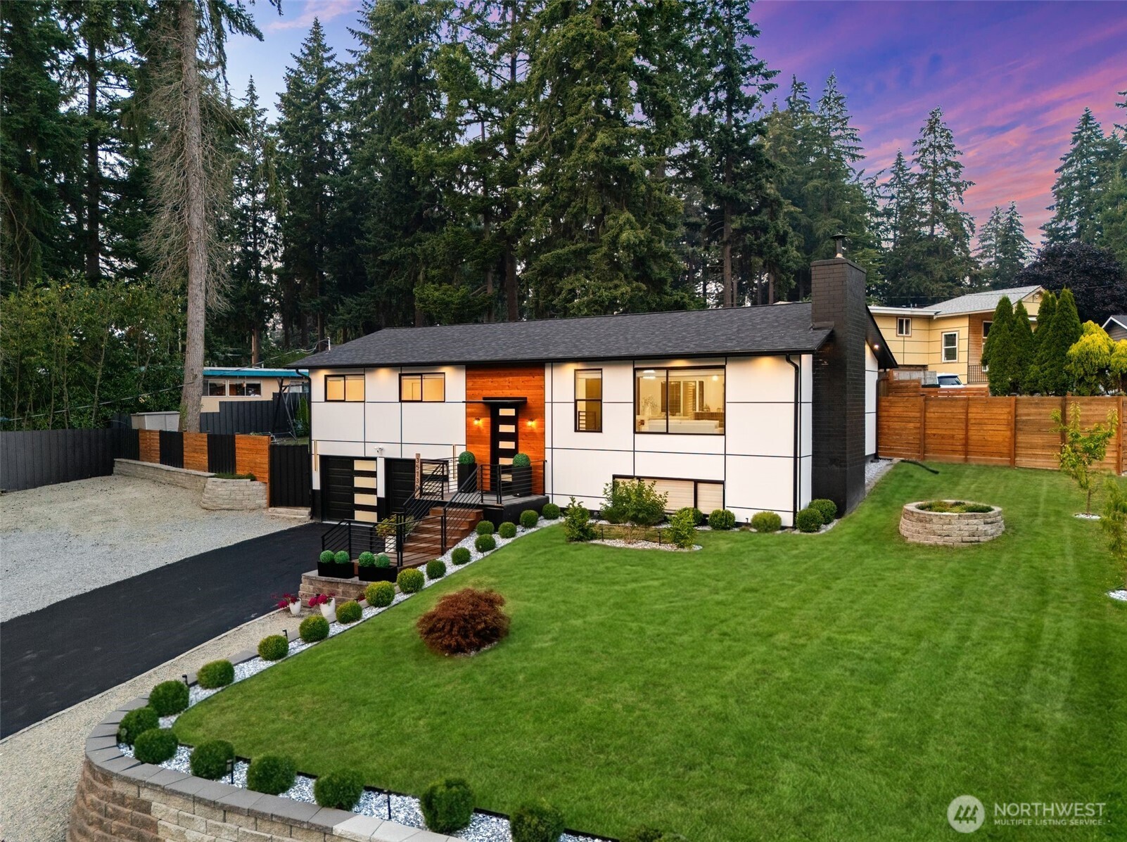 Residential in Federal Way 5