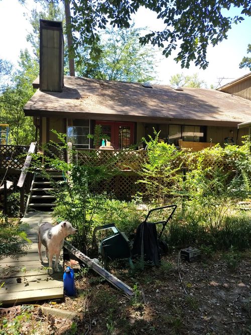 201q-651 Holly Trl E, Holly Lake Ranch, TX, 75765-7867 | Card Image