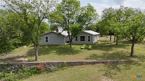 366 Arrow Hl, San Marcos, TX, 78666-2198 | Card Image