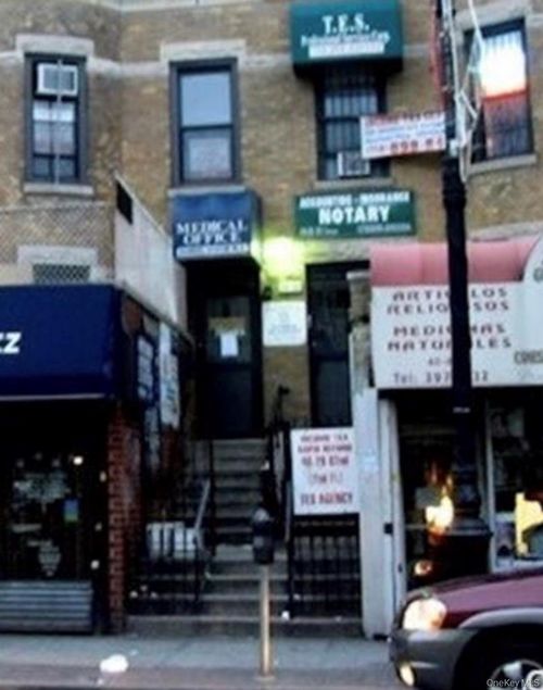 2-40-28 82nd St, Elmhurst, NY, 11373-1576 | Card Image