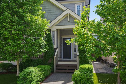 21030 80a Ave, Langley, BC, V2Y0J4 | Card Image