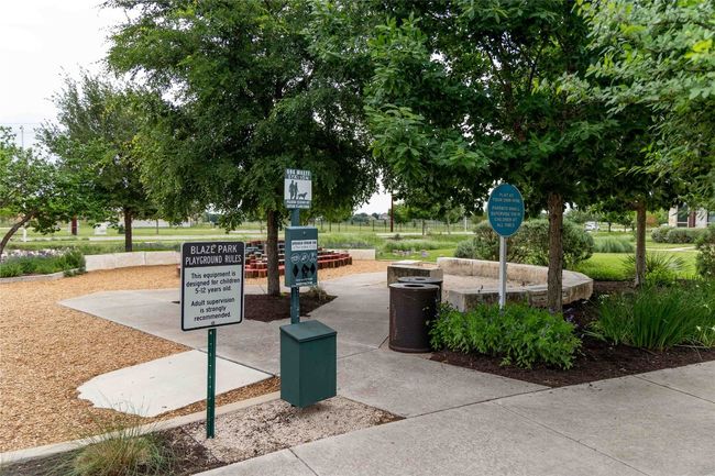 View of community | Image 32