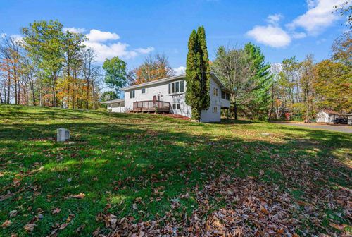 2707 Old Golf Course Rd, Grand Rapids, MN, 55744-4700 | Card Image