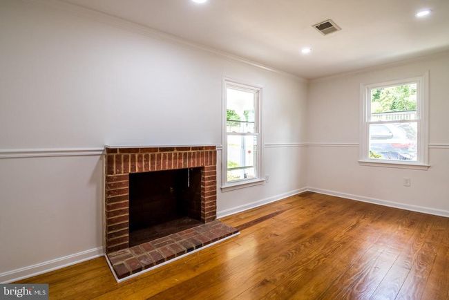 5601 Good Luck Rd, House other with 6 bedrooms, 5 bathrooms and null parking in RIVERDALE MD | Image 51