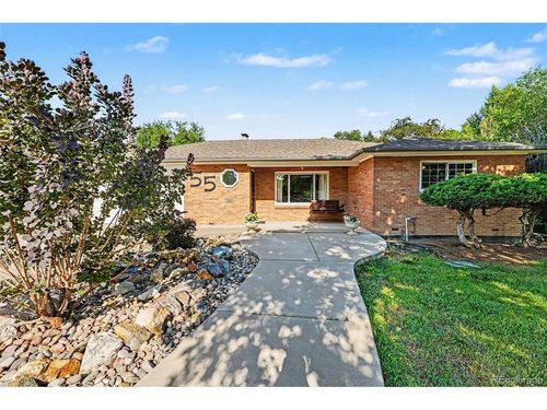55 Brentwood St, Lakewood, CO, 80226-1347 | Card Image