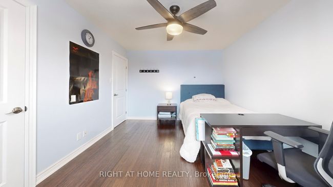 199 Biscayne Blvd, House other with 4 bedrooms, 3 bathrooms and 2 parking in Keswick ON | Image 32