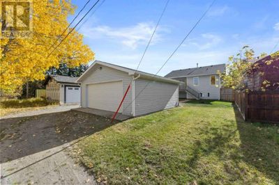 1516 23 Ave, House other with 3 bedrooms, 2 bathrooms and 2 parking in Didsbury AB | Image 3