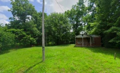 653 Wilson Rd, Home with 0 bedrooms, 0 bathrooms and null parking in Memphis TN | Image 1