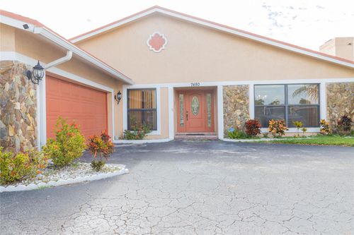 7480 Nw 37th Ct, Lauderhill, FL, 33319-4937 | Card Image