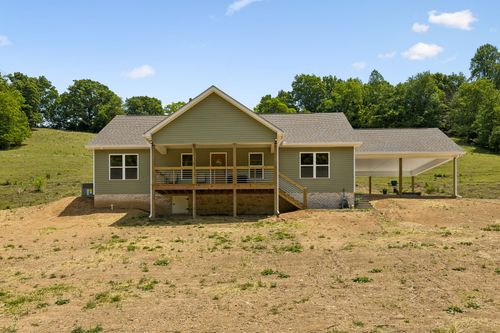 121 Lanier Private Ln, Pulaski, TN, 38478-7826 | Card Image