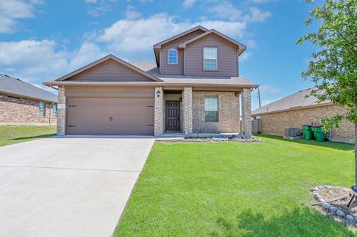 316 Fairgrounds Ln, Ponder, TX, 76259-1501 | Card Image