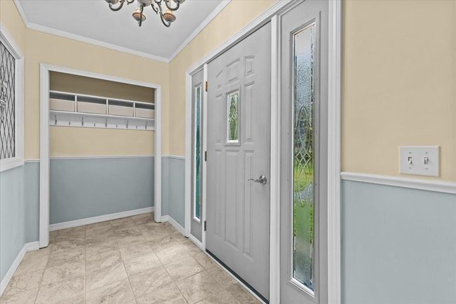 119 Brook And Pine Rd, House other with 3 bedrooms, 2 bathrooms and null parking in Morristown VT | Image 8