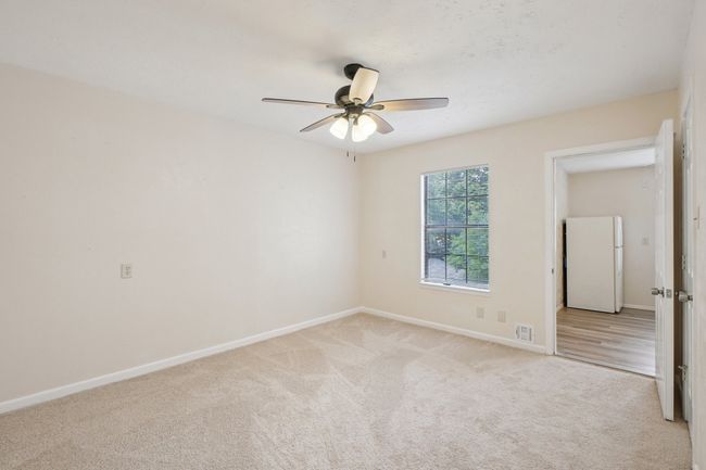 4212 Sw Loop 820, House other with 5 bedrooms, 4 bathrooms and null parking in Fort Worth TX | Image 24