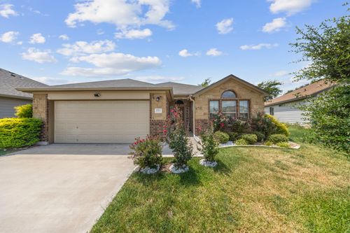 2513 Petersburg Ln, Temple, TX, 76504-1137 | Card Image