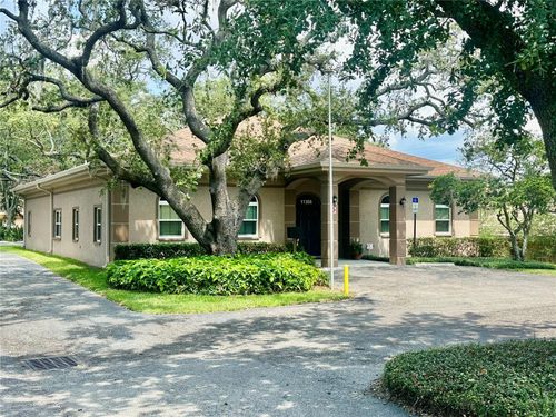 11308 N 53rd St, Temple Terrace, FL, 33617-2214 | Card Image