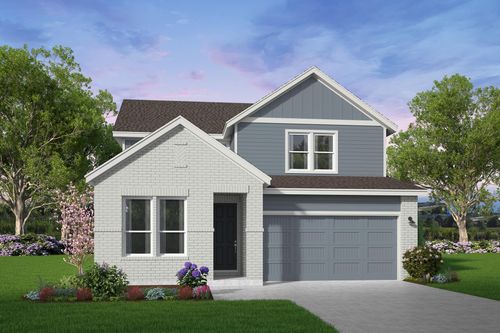22702 Norcrest Dr, Houston, TX, 77055 | Card Image