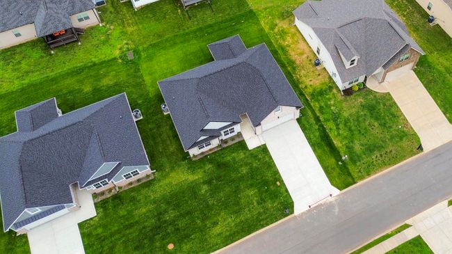 302 Fieldstone Ln, House other with 4 bedrooms, 2 bathrooms and 4 parking in Springfield TN | Image 50