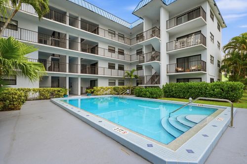 203-1975 Se 3rd St, Deerfield Beach, FL, 33441-5156 | Card Image