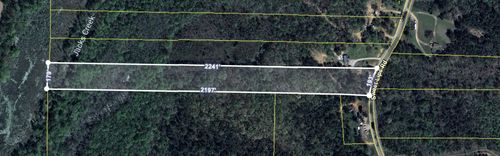 1770 Sweet Lips Rd, Henderson, TN, 38340 | Card Image