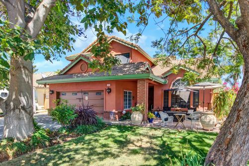 1009 Hillview Lane, Winters, CA, 95694 | Card Image