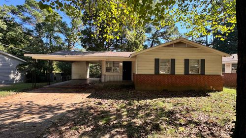 3056 Arrendale St, Memphis, TN, 38118 | Card Image