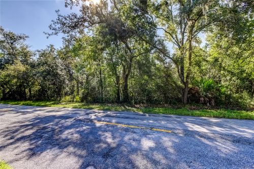 9670 Star Trl, NEW PORT RICHEY, FL, 34654-2540 | Card Image