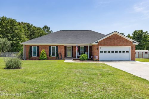 1479 Lakeview Dr, Grovetown, GA, 30813-3621 | Card Image