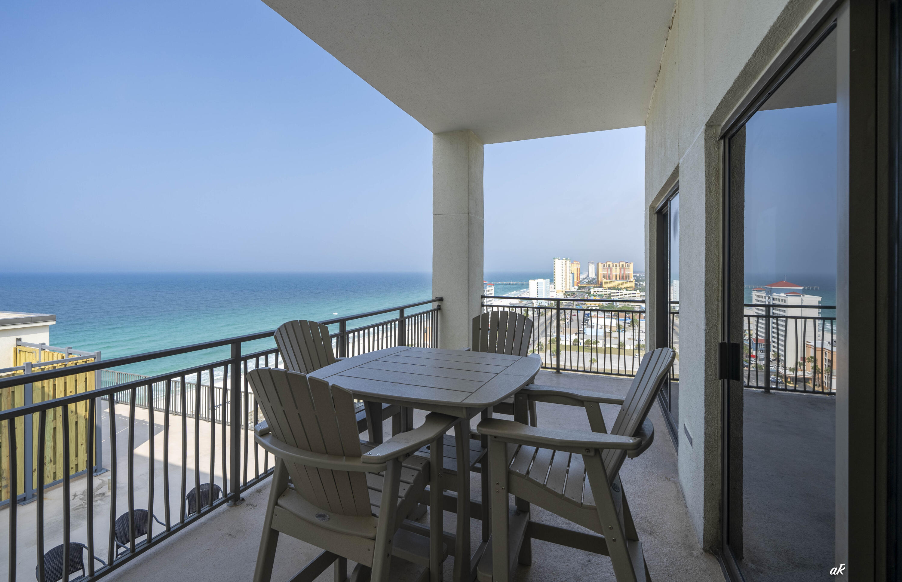 Residential in Panama City Beach 3