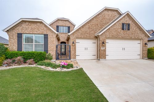 9820 Ironwood Dr, Denton, TX, 76207-1463 | Card Image