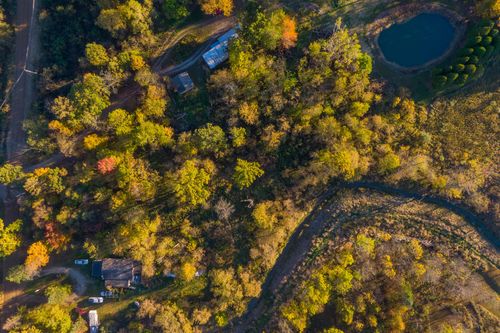 8840 Houston Rd, Eaton Rapids, MI, 48827-9517 | Card Image