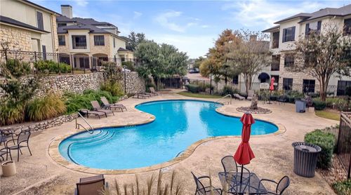 apt-1121-7701 Rialto Blvd, Austin, TX, 78735-7411 | Card Image