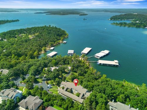 a-107-234 Sunset Cove Lane, Branson, MO, 65616 | Card Image