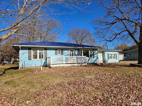 313 E 3rd St, Wilton, IA, 52778-9702 | Card Image