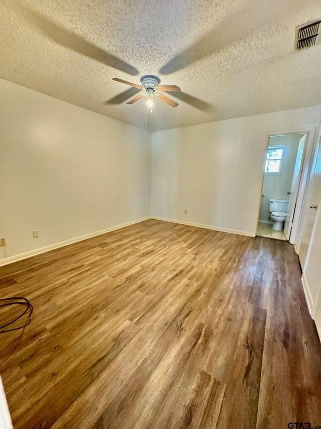 APT-206 - 3161 Glenda Ave, Home with 0 bedrooms, 0 bathrooms and null parking in Tyler TX | Image 6
