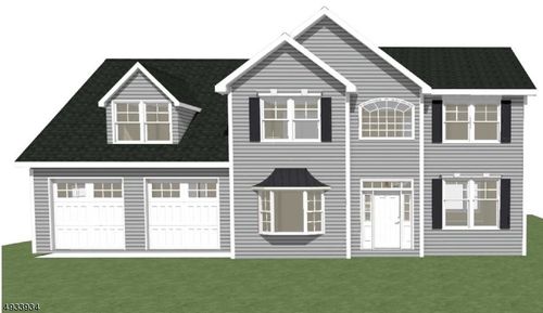 282 Mount Kemble Ave, Morristown, NJ, 07960-6234 | Card Image