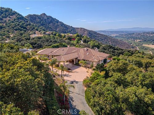 7969 Avenida Mil Flores, Bonsall, CA, 92003 | Card Image