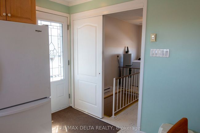 3010 Rollin Rd, House other with 2 bedrooms, 1 bathrooms and 4 parking in Saint-Pascal-Baylon ON | Image 16