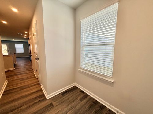1256 Forestbrook Ln, Spartanburg, SC, 29301 | Card Image